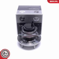 ESEN SKV Súprava ložísk kolesa ESEN SKV 29SKV382 (29SKV382)