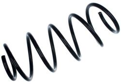 Denckermann Pružina podvozku DENCKERMANN D700017 (D700017)