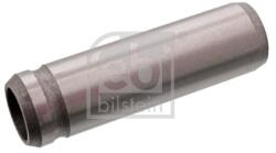 Febi Bilstein Vodítko ventilu FEBI BILSTEIN 14826 (14826)