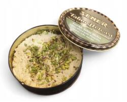  Halva török vaníliás pisztácia Sener 350g (9472)
