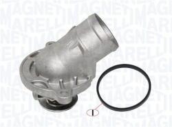 Magneti Marelli Termostat chladenia MAGNETI MARELLI 352317100680 (352317100680)