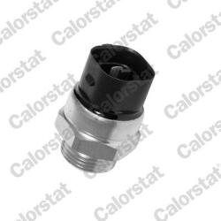 CALORSTAT by Vernet Teplotný spínač ventilátora chladenia CALORSTAT by Vernet TS2629 (TS2629)