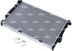 NRF Chladič motora NRF 519588 (519588)