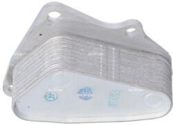 NRF Chladič motorového oleja NRF 31823 (31823)