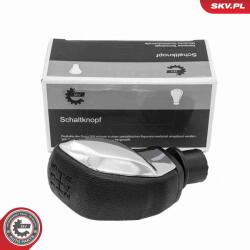 ESEN SKV Hlavica radiacej páky ESEN SKV 63SKV247 (63SKV247)