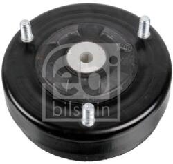 Febi Bilstein Oporné ložisko pružiacej jednotky FEBI BILSTEIN 08955 (08955)