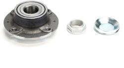 Continental Ctam Súprava ložísk kolesa CONTINENTAL CTAM WBE1174 (WBE1174)