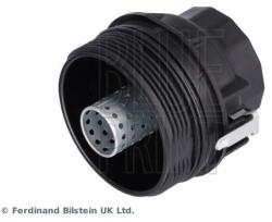 BLUE PRINT Veko, puzdro olejového filtra BLUE PRINT ADBP990026 (ADBP990026)