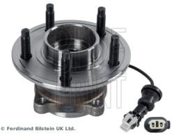 BLUE PRINT Súprava ložísk kolesa BLUE PRINT ADG08381 (ADG08381)