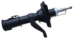 MAXGEAR Tlmič pérovania MAXGEAR 11-0977 (11-0977)