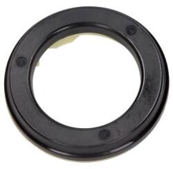 MAXGEAR Valivé ložisko, oporné ložisko pružiacej jednotky MAXGEAR 72-2101 (72-2101)