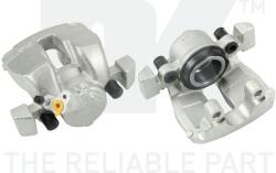 NK Brzdový strmeň NK 2199180 (2199180)