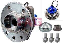 Schaeffler FAG Súprava ložísk kolesa Schaeffler FAG 713 6448 10 (713 6448 10)