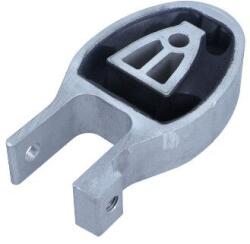 MAXGEAR Uloženie, motor MAXGEAR 40-0325 (40-0325)