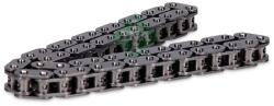 Schaeffler INA Reťaz, pohon olejového čerpadla Schaeffler INA 553 0117 10 (553 0117 10)