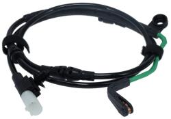 Bosch Výstražný kontakt, opotrebenie brzdového obloženia BOSCH 1 987 473 032 (1 987 473 032)