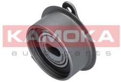 KAMOKA Napínacia kladka ozubeného remeňa KAMOKA R0356 (R0356)