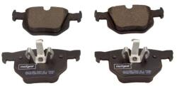 MAXGEAR Sada brzdových platničiek kotúčovej brzdy MAXGEAR 19-2952 (19-2952)