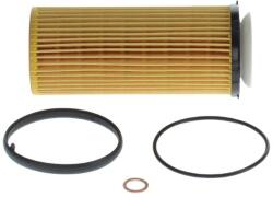 Bosch Olejový filter BOSCH F 026 407 094 (F 026 407 094)