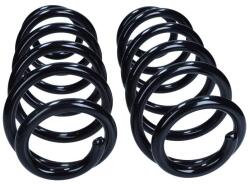MAXGEAR Pružina podvozku MAXGEAR 60-1347D (60-1347D)