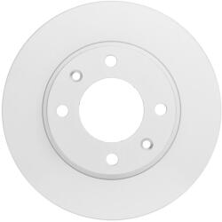 Bosch Brzdový kotúč BOSCH 0 986 479 B35 (0 986 479 B35)