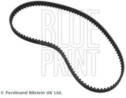 BLUE PRINT Pasek Rozrzadu Subaru (ads77508)