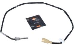 NRF Snímač teploty výfukových plynov NRF 707110 (707110)