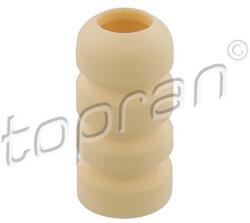 TOPRAN Doraz, pruženie TOPRAN 721 801 (721 801)