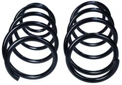 MAXGEAR Pružina podvozku MAXGEAR 60-1624D (60-1624D)