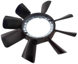 MAXGEAR Koleso ventilátora chladenia motora MAXGEAR 71-0009 (71-0009)