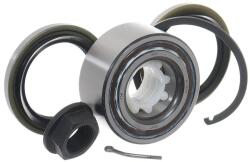 SKF Súprava ložísk kolesa SKF VKBA 6961 (VKBA 6961)