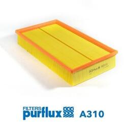 PURFLUX Vzduchový filter PURFLUX A310 (A310)