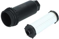 KAMOKA Hydraulický filter automatickej prevodovky KAMOKA F602401 (F602401)