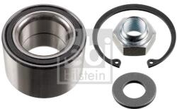 Febi Bilstein Súprava ložísk kolesa FEBI BILSTEIN 31342 (31342)