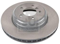 Febi Bilstein Brzdový kotúč FEBI BILSTEIN 105719 (105719)