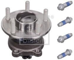 Febi Bilstein Súprava ložísk kolesa FEBI BILSTEIN 102785 (102785)