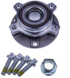 Denckermann Súprava ložísk kolesa DENCKERMANN W413883 (W413883)