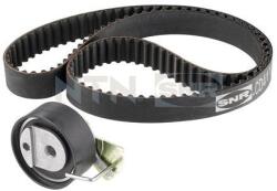 SNR Sada ozubeného remeňa SNR KD459.34 (KD459.34)