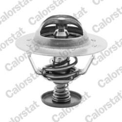 CALORSTAT by Vernet Termostat chladenia CALORSTAT by Vernet TH6583.82J (TH6583.82J)