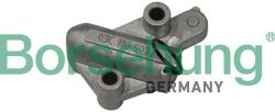 Borsehung Napinák rozvodovej reťaze Borsehung B1T004 (B1T004)