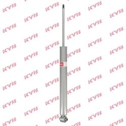 KYB Tlmič pérovania KYB 553388 (553388)