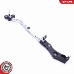 ESEN SKV Mechanizmus stieračov ESEN SKV 05SKV058 (05SKV058)