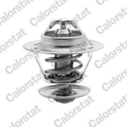 CALORSTAT by Vernet Termostat chladenia CALORSTAT by Vernet TH5151.84J (TH5151.84J)