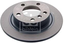 Febi Bilstein Brzdový kotúč FEBI BILSTEIN 43822 (43822)