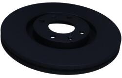 QUARO Tarcza Ham. Citroen P. C4/3008/308 1, 6/2, 0 B/hdi Wysoko Nawęglana, Z Powłoką Antykorozyjną (qd0940hc)