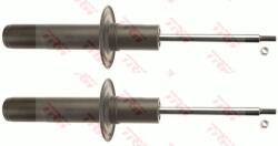 TRW Tlmič pérovania TRW JGS1066T (JGS1066T)