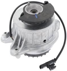 CORTECO Uloženie, motor CORTECO 49363437 (49363437)