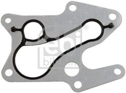 Febi Bilstein Tesnenie chladiča oleja FEBI BILSTEIN 103404 (103404)