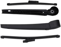 KAMOKA Rameno stierača skiel KAMOKA 25309 (25309)