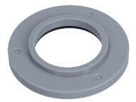 MAXGEAR Valivé ložisko, oporné ložisko pružiacej jednotky MAXGEAR 72-3588 (72-3588)